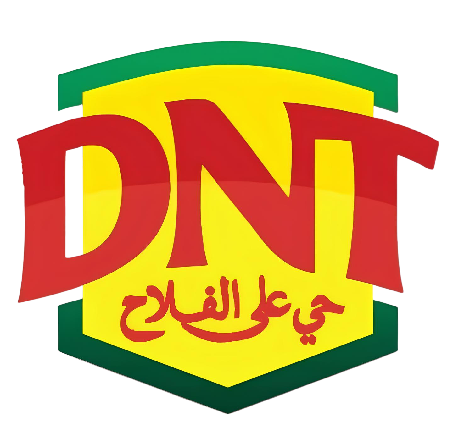 Logo DNT Travel